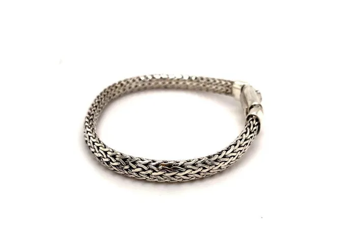 Kadek Bracelet Samuel B Bracelets