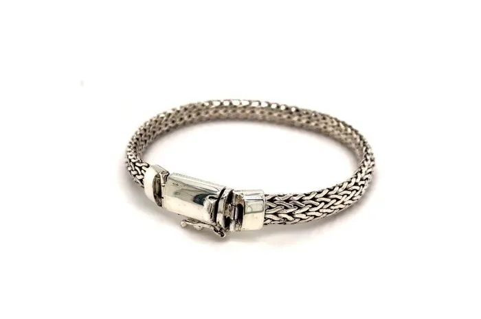 Kadek Bracelet Samuel B Bracelets