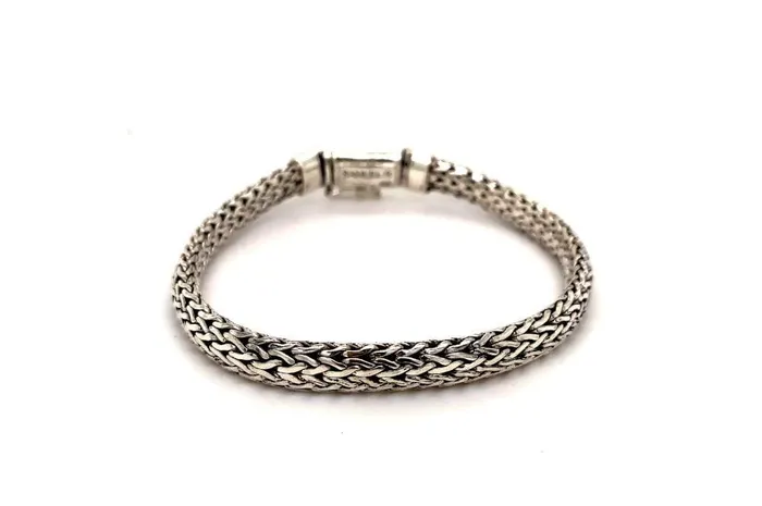Kadek Bracelet Samuel B Bracelets