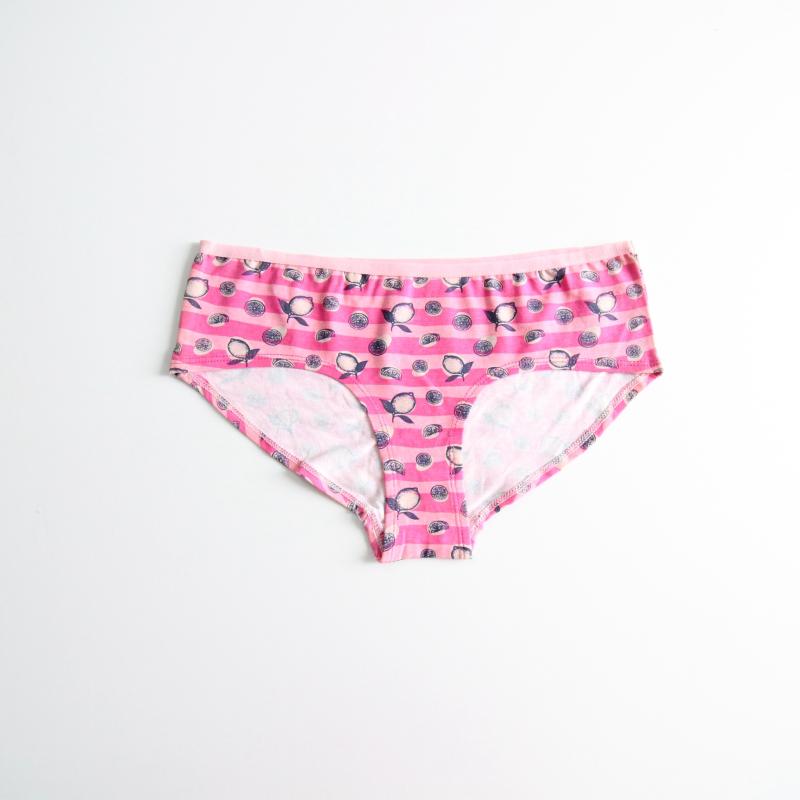 Beachwear | Womens Boy’ bikini bottoms Beachwear Beachwear