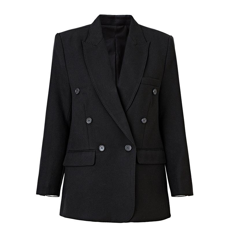 Blazer | Womens Mirella’ blazer Blazer Blazer