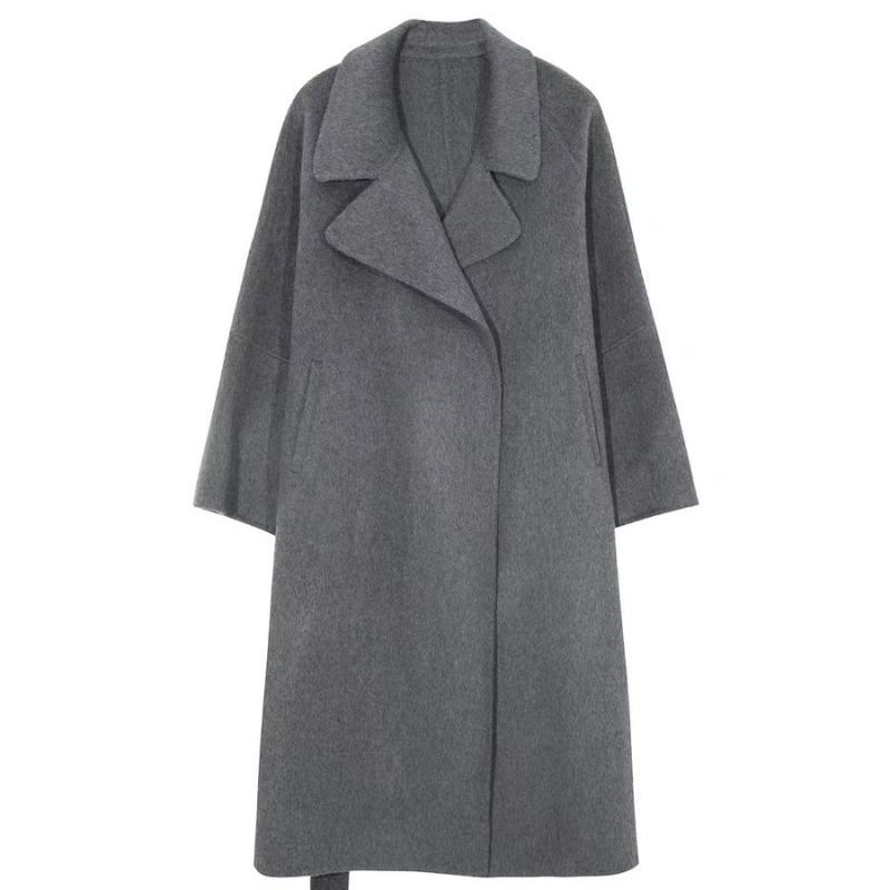 Coats, Trench Coats | Womens Asburgo’ coat Clothing Coats, Trench Coats