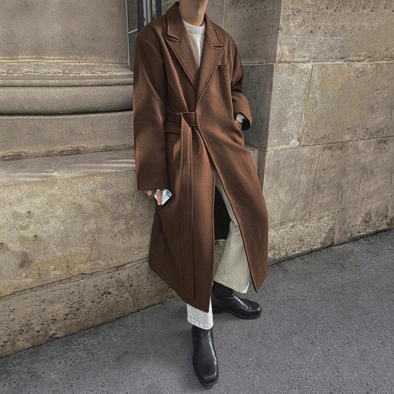 Coats, Trench Coats | Womens Attuale’ coat Clothing Coats, Trench Coats