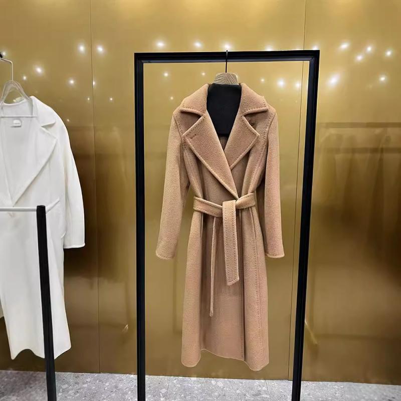 Coats, Trench Coats | Womens Manuela’ coat Clothing Coats, Trench Coats