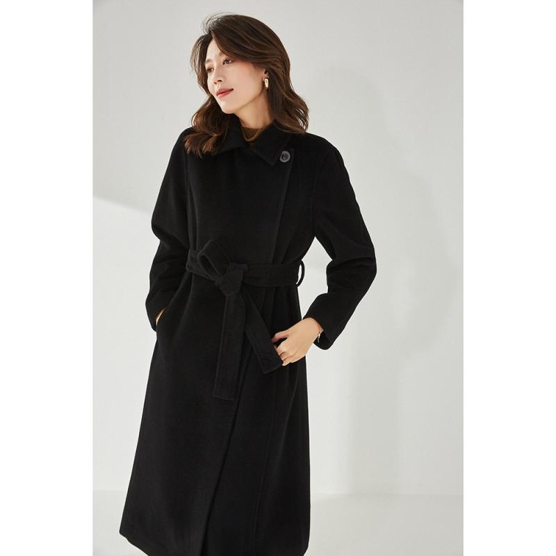 Coats, Trench Coats | Womens Manuela Icon’ coat Clothing Coats, Trench Coats