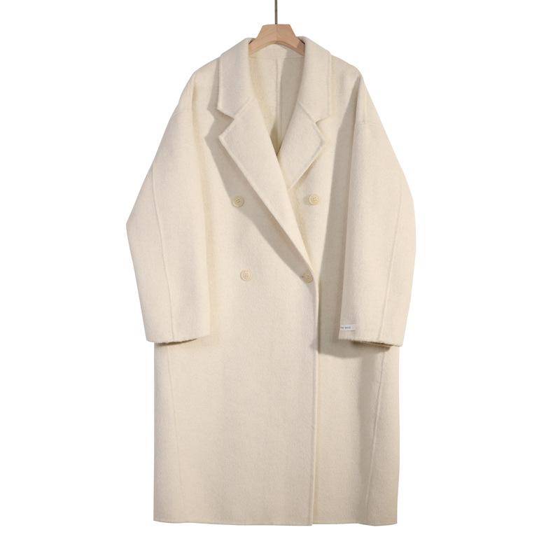 Coats, Trench Coats | Womens Meringa’ coat Clothing Coats, Trench Coats