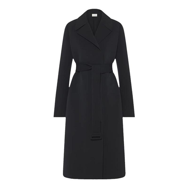 Coats, Trench Coats | Womens Veleno’ coat Clothing Coats, Trench Coats