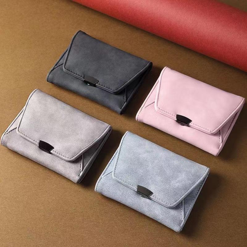 Crossbody Bags | Womens Envelope’ crossbody bag Bags Crossbody Bags