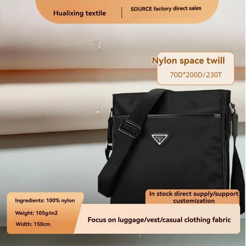 Crossbody Bags | Womens Re-Nylon crossbody bag Bags Crossbody Bags