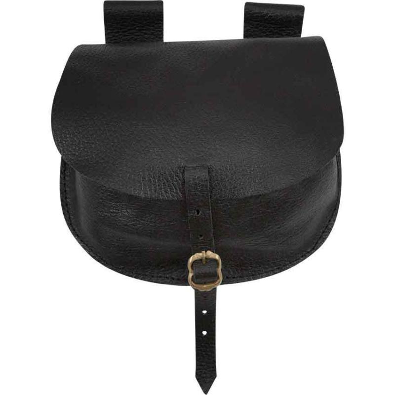 Crossbody Bags | Womens Saddle Mini’ crossbody bag Bags Crossbody Bags