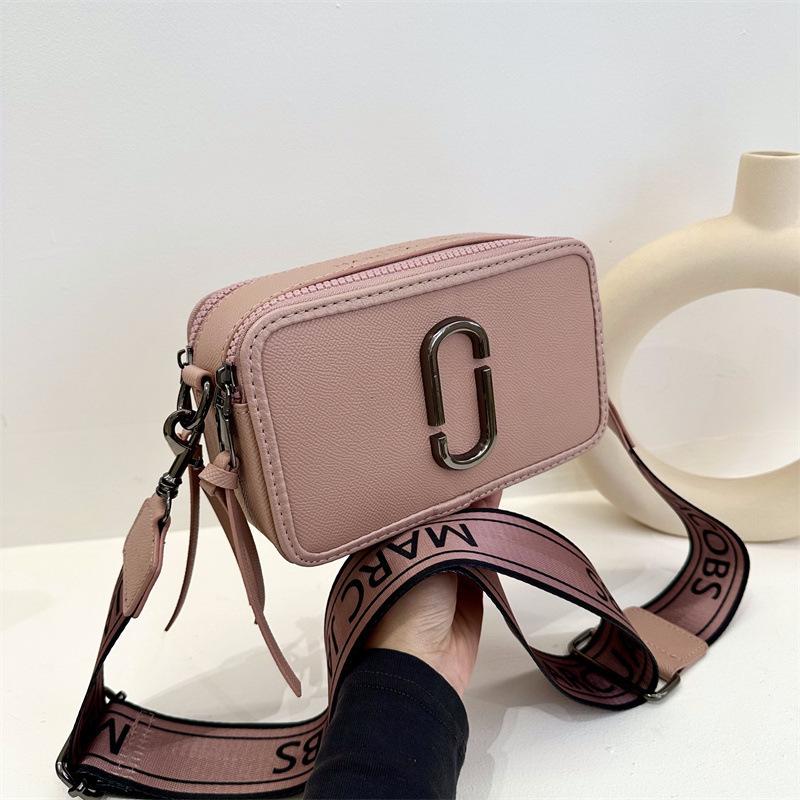 Crossbody Bags | Womens The Snapshot’ crossbody bag Bags Crossbody Bags