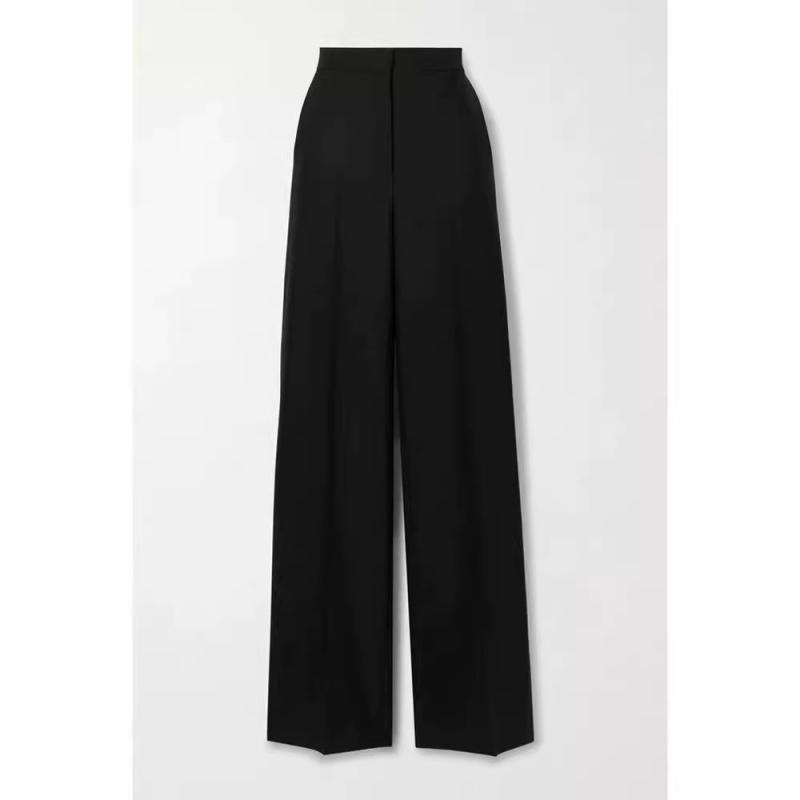 Pants | Womens Leccio’ pants Clothing Pants