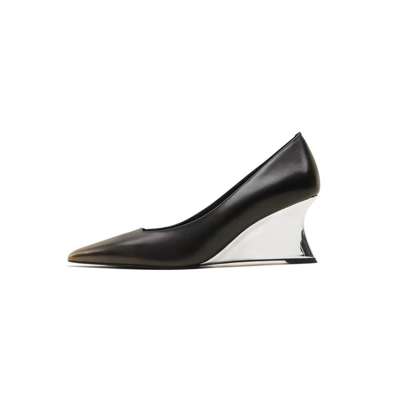 Pumps | Womens Armadillo’ pumps Pumps Pumps