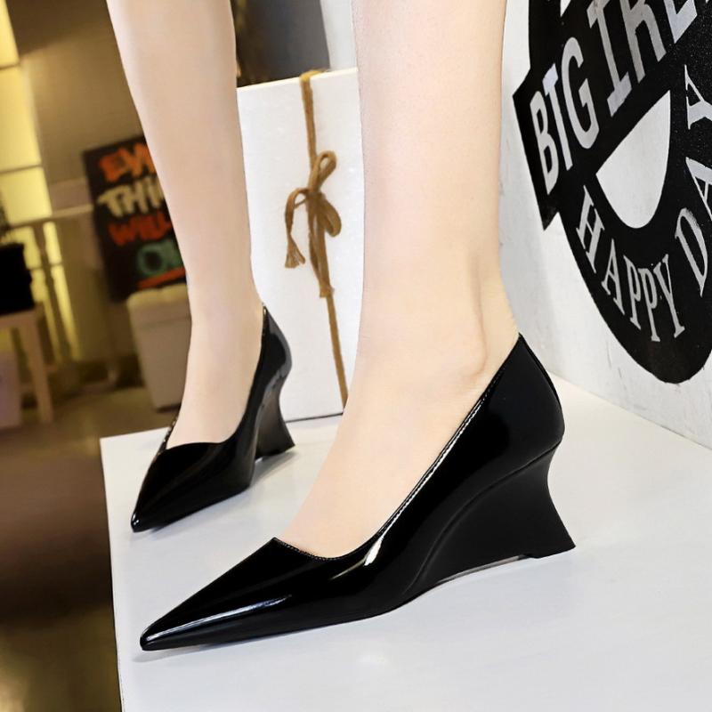 Pumps | Womens Blastic’ pumps Pumps Pumps