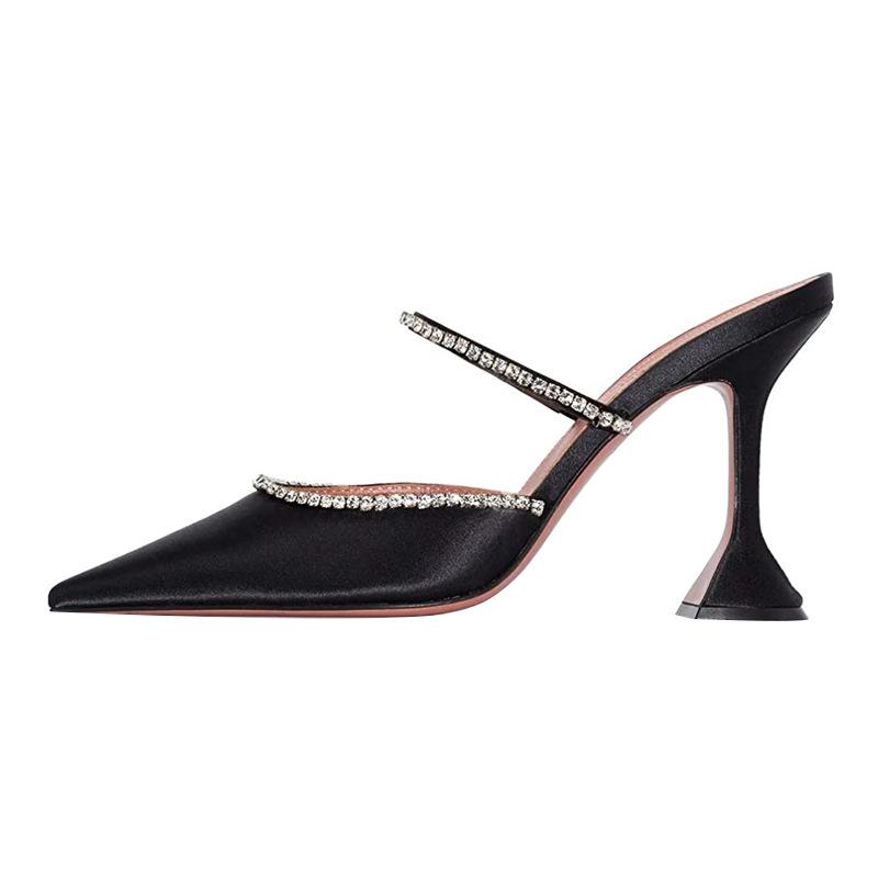 Pumps | Womens Lidia’ pumps Pumps Pumps