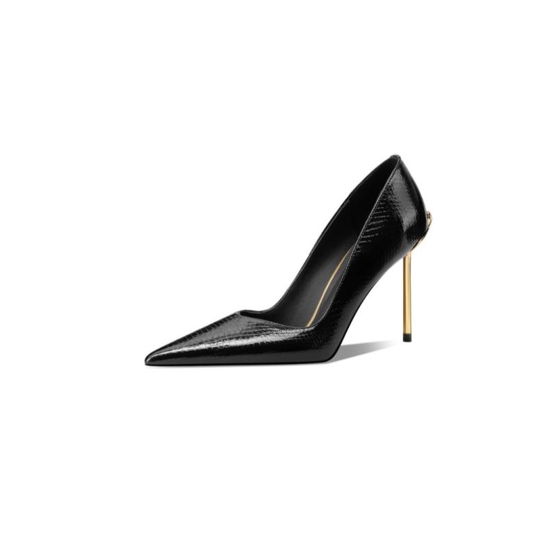 Pumps | Womens Love’ pumps Pumps Pumps