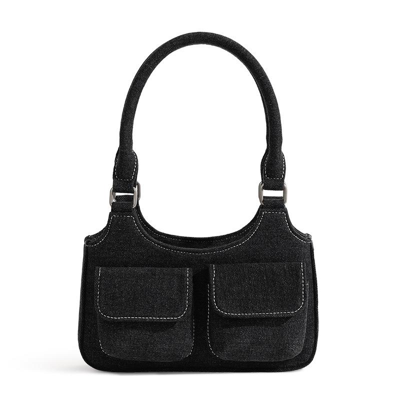 Shoulder Bags | Womens Cargo Bag’ shoulder bag Bags Shoulder Bags