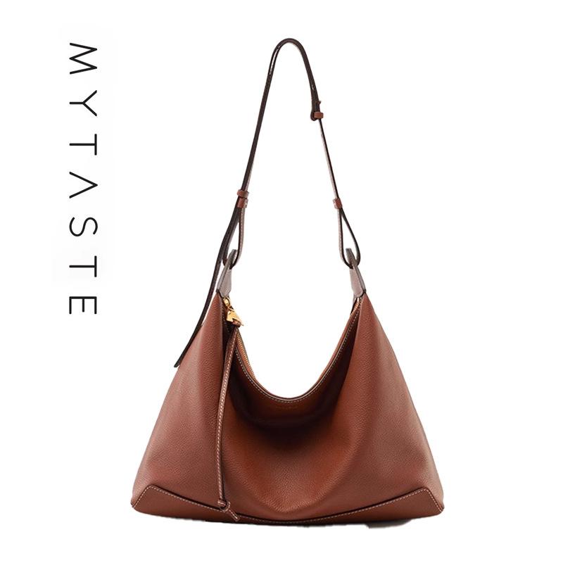 Shoulder Bags | Womens Enveloping square’ shoulder bag Bags Shoulder Bags