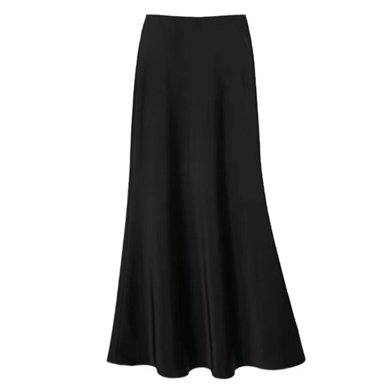 Skirts | Womens Wool wheel skirt Clothing Skirts