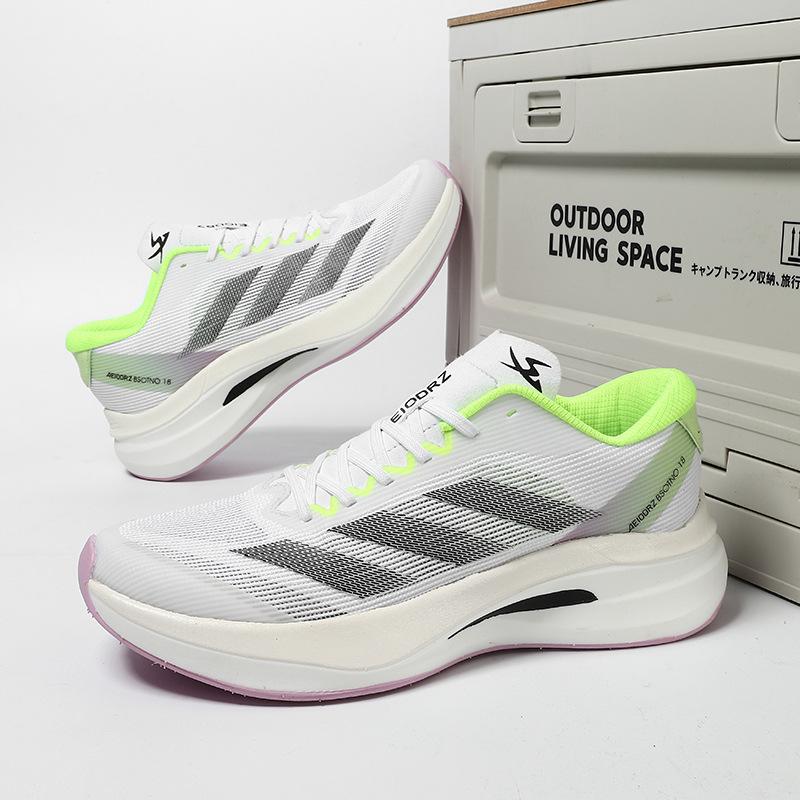 Sneakers | Womens Gendo Run’ sneakers Shoes Sneakers