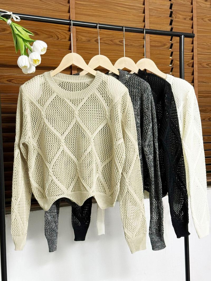 Sweater, Cardigans | Womens Narvel’ sweater Clothing Sweater, Cardigans