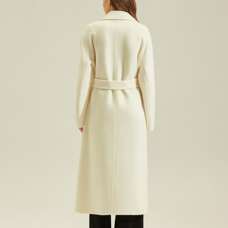 Coats, Trench Coats | Womens Fragore’ coat Clothing Coats, Trench Coats