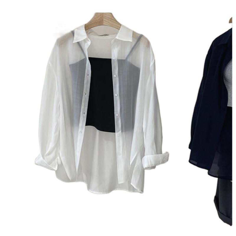 Shirt, Blouse | Womens Twin set shirt + top Clothing Shirt, Blouse